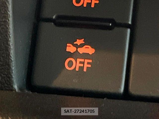 Suzuki JIMNY SIERRA 2024-03 8099880-6