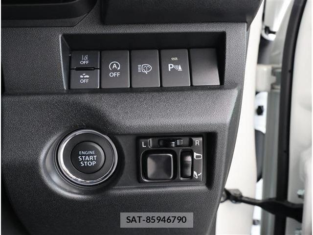 Suzuki JIMNY SIERRA 2025-04 8099883-11