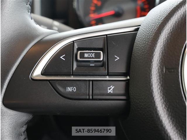 Suzuki JIMNY SIERRA 2025-04 8099883-12