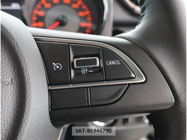 Suzuki JIMNY SIERRA 2025-04 8099883-13