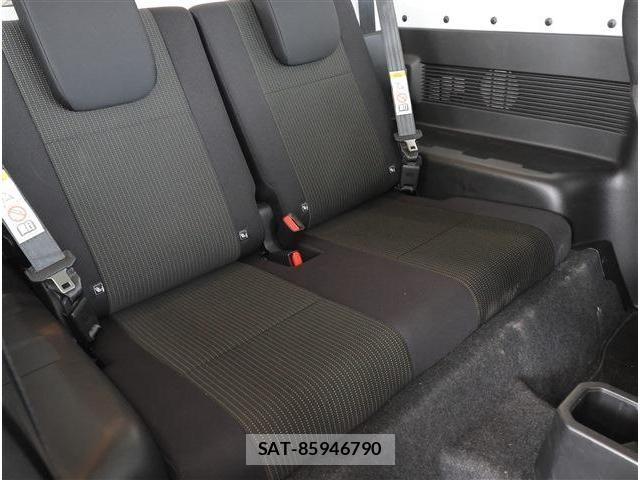 Suzuki JIMNY SIERRA 2025-04 8099883-15