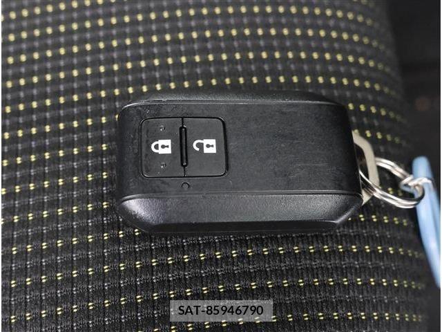 Suzuki JIMNY SIERRA 2025-04 8099883-17