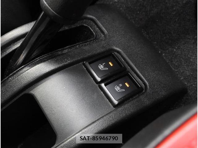 Suzuki JIMNY SIERRA 2025-04 8099883-27
