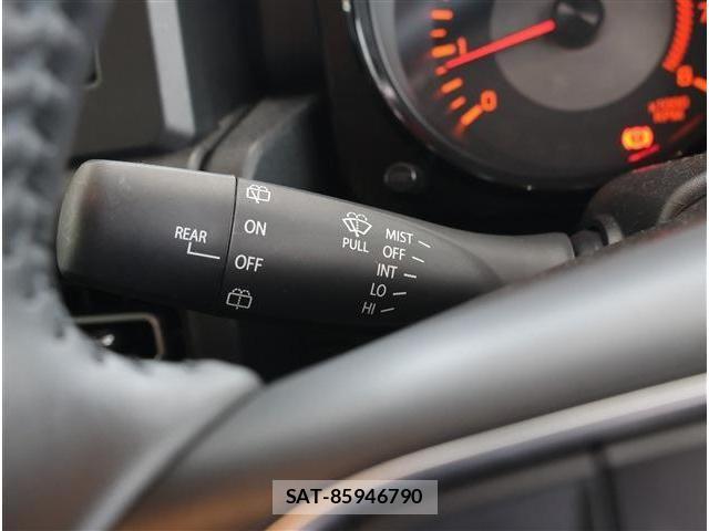 Suzuki JIMNY SIERRA 2025-04 8099883-28