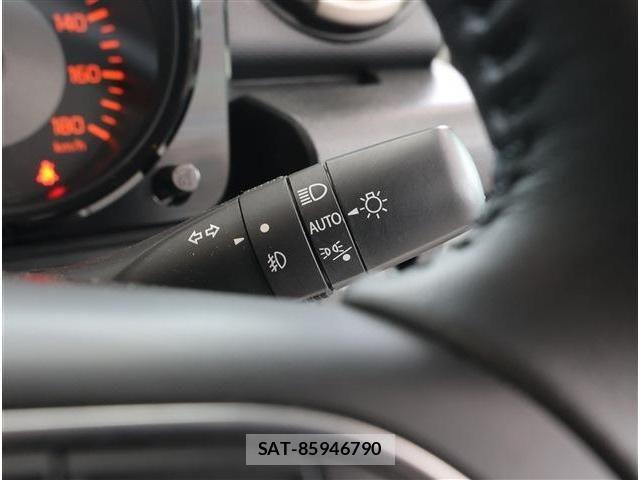 Suzuki JIMNY SIERRA 2025-04 8099883-29