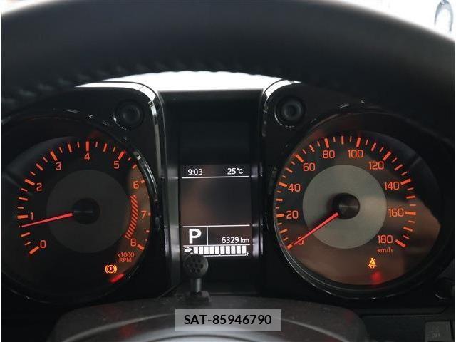 Suzuki JIMNY SIERRA 2025-04 8099883-5