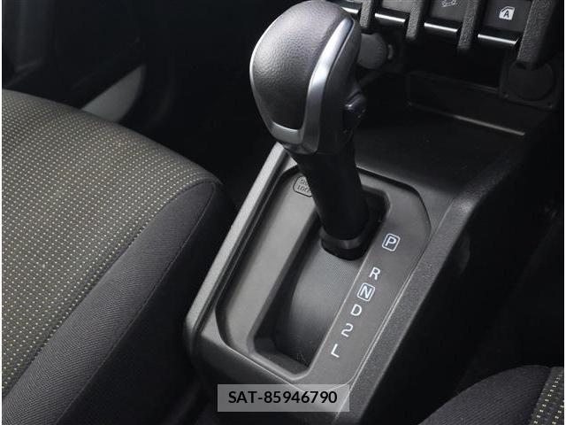 Suzuki JIMNY SIERRA 2025-04 8099883-8