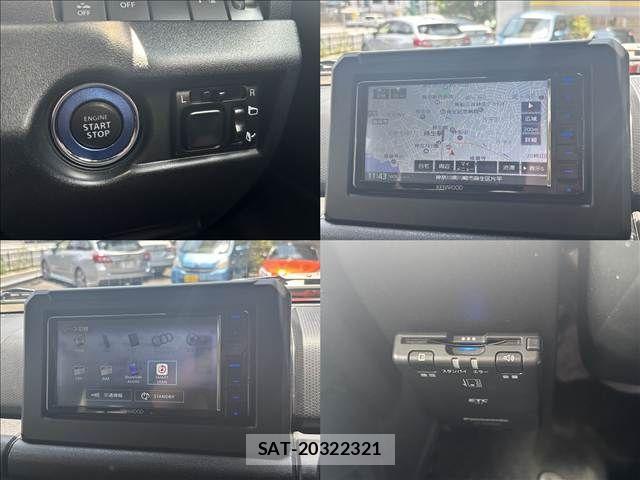 Suzuki JIMNY SIERRA 2025-01 8099893-10