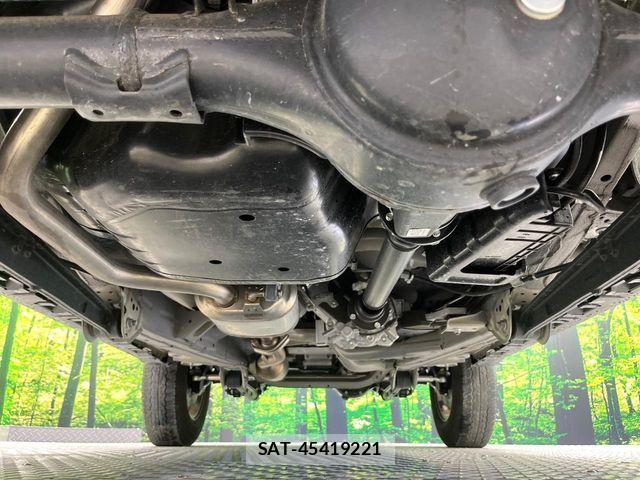 Suzuki JIMNY SIERRA 2025-02 8099878-18