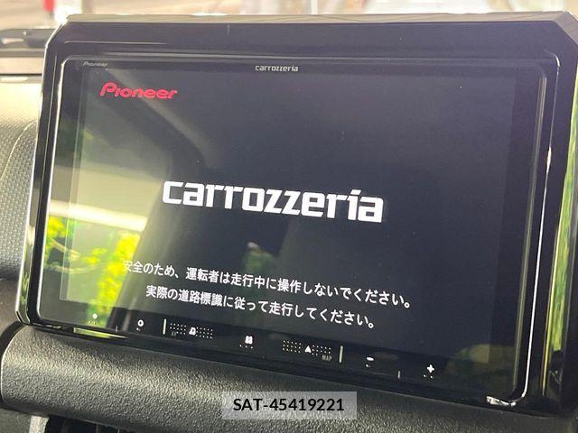 Suzuki JIMNY SIERRA 2025-02 8099878-1