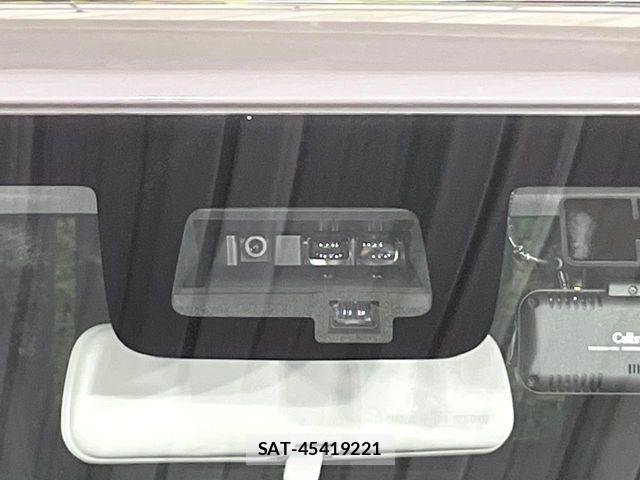 Suzuki JIMNY SIERRA 2025-02 8099878-3