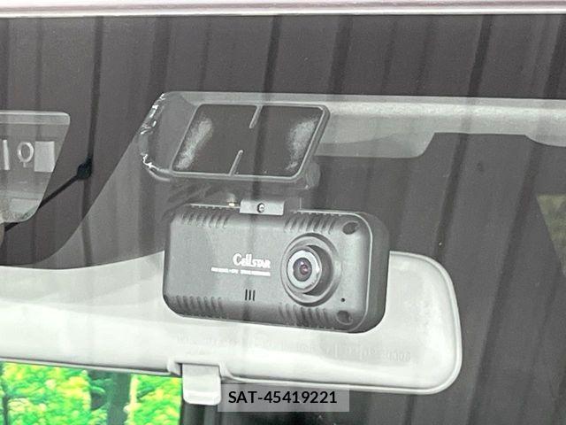 Suzuki JIMNY SIERRA 2025-02 8099878-6