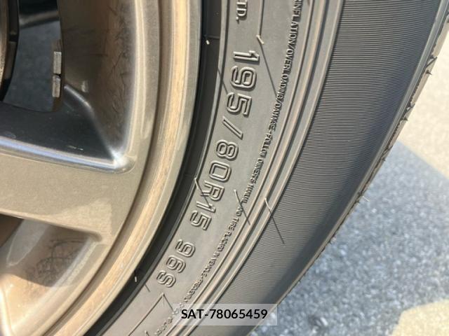 Suzuki JIMNY SIERRA 2026-01 8099872-8