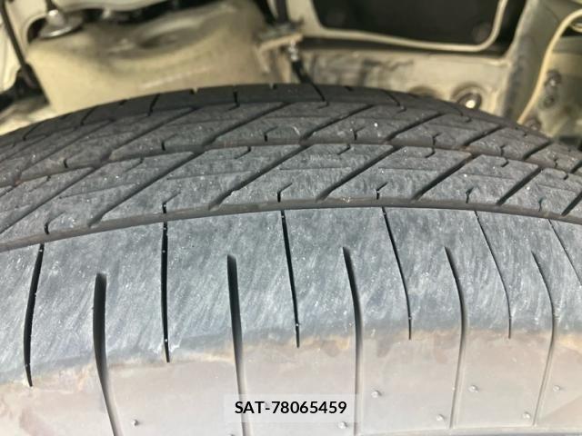 Suzuki JIMNY SIERRA 2026-01 8099872-9