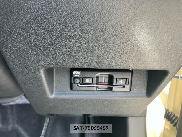 Suzuki JIMNY SIERRA 2026-01 8099872-14