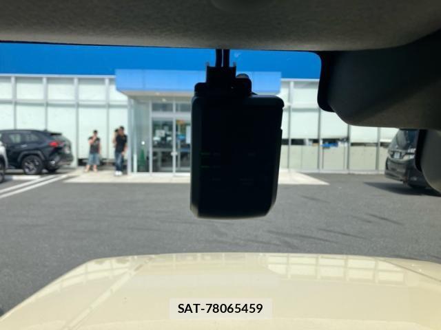 Suzuki JIMNY SIERRA 2026-01 8099872-21
