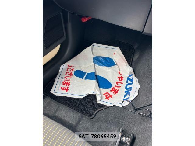 Suzuki JIMNY SIERRA 2026-01 8099872-23
