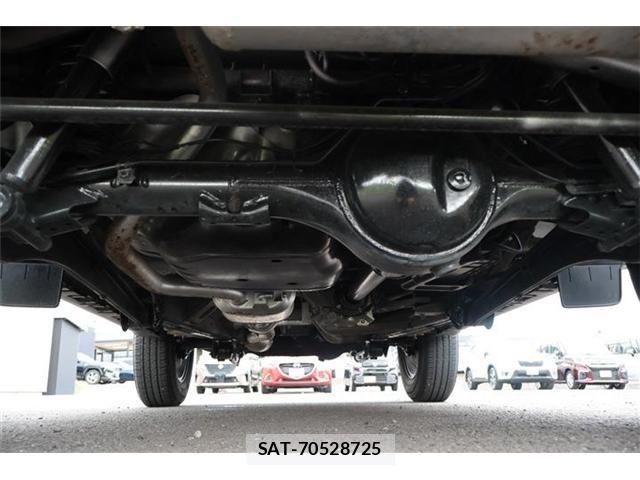 Suzuki JIMNY SIERRA 2019-12 8130850-19