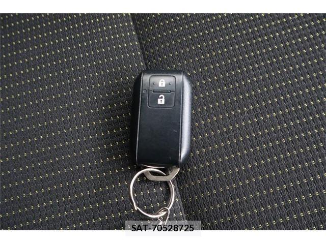 Suzuki JIMNY SIERRA 2019-12 8130850-23