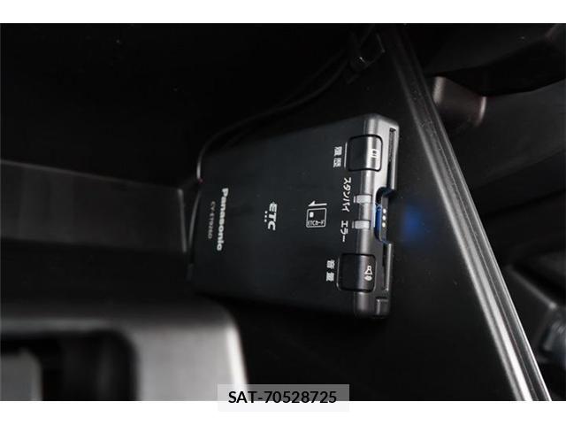Suzuki JIMNY SIERRA 2019-12 8130850-4