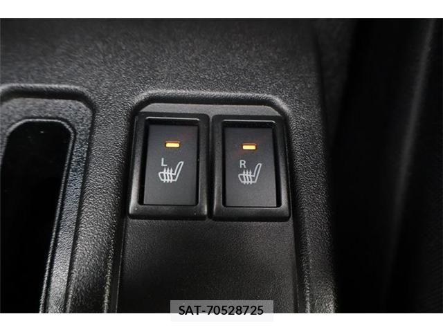 Suzuki JIMNY SIERRA 2019-12 8130850-7