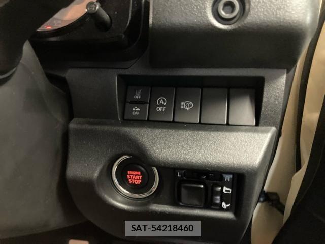 Suzuki JIMNY SIERRA 2023-12 8130834-15