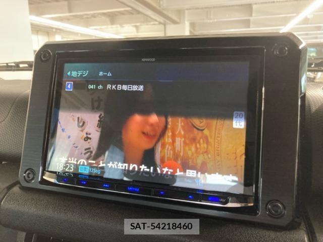 Suzuki JIMNY SIERRA 2023-12 8130834-17