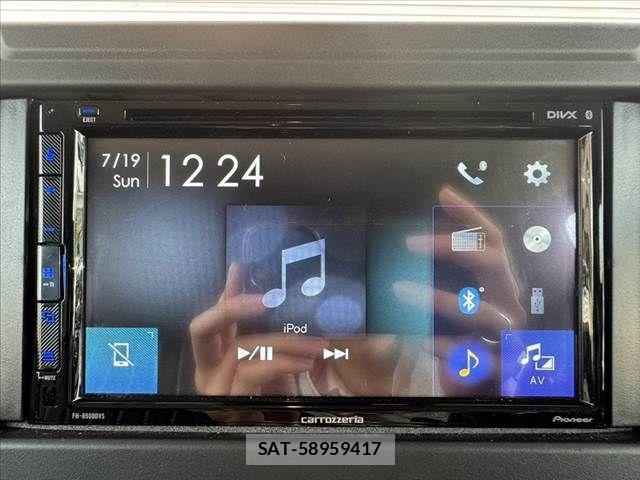 Suzuki JIMNY SIERRA 2023-08 8130832-21