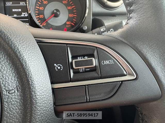 Suzuki JIMNY SIERRA 2023-08 8130832-24