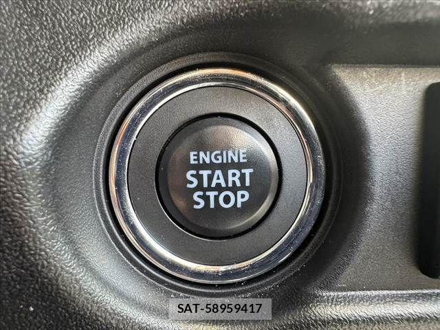 Suzuki JIMNY SIERRA 2023-08 8130832-26