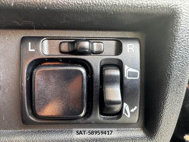 Suzuki JIMNY SIERRA 2023-08 8130832-27