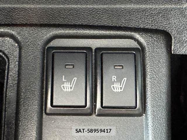 Suzuki JIMNY SIERRA 2023-08 8130832-5
