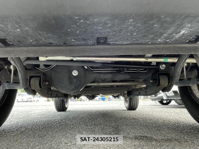 Suzuki JIMNY SIERRA 2020-06 8130851-13