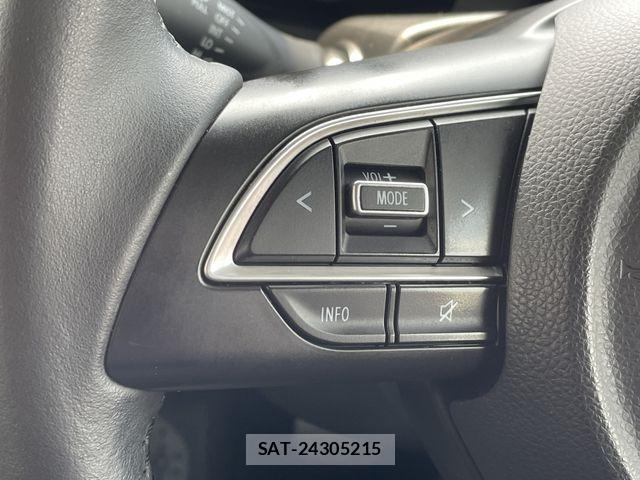 Suzuki JIMNY SIERRA 2020-06 8130851-20