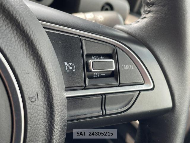 Suzuki JIMNY SIERRA 2020-06 8130851-21