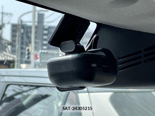 Suzuki JIMNY SIERRA 2020-06 8130851-29
