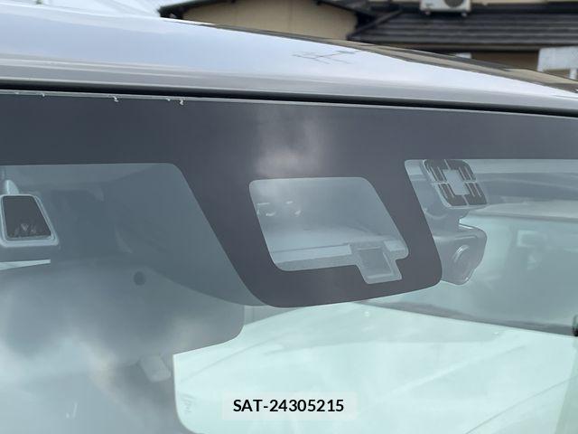Suzuki JIMNY SIERRA 2020-06 8130851-5