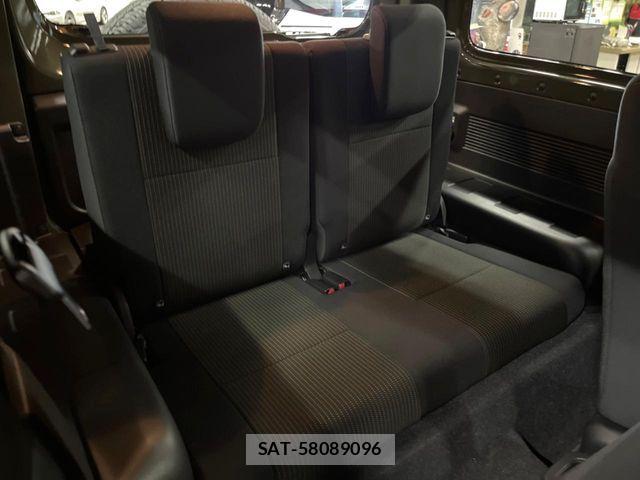 Suzuki JIMNY SIERRA 2024-01 8145985-9