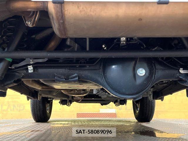 Suzuki JIMNY SIERRA 2024-01 8145985-18