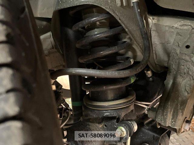 Suzuki JIMNY SIERRA 2024-01 8145985-19