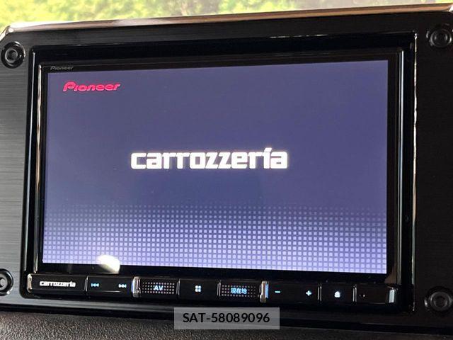 Suzuki JIMNY SIERRA 2024-01 8145985-2