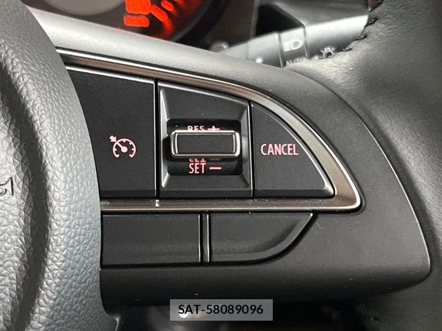 Suzuki JIMNY SIERRA 2024-01 8145985-4