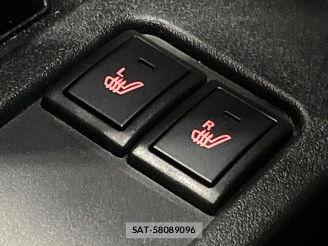 Suzuki JIMNY SIERRA 2024-01 8145985-5