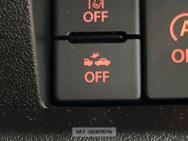 Suzuki JIMNY SIERRA 2024-01 8145985-6