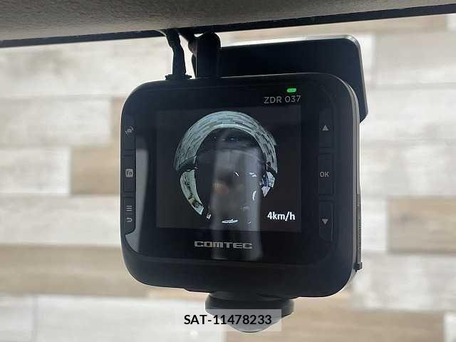 Suzuki JIMNY SIERRA 2024-03 8145982-9