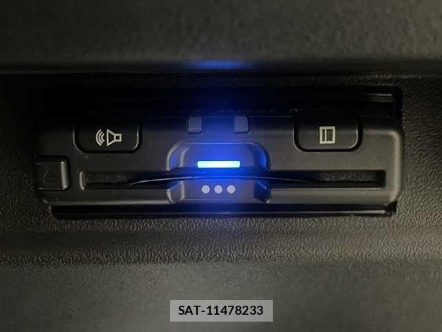 Suzuki JIMNY SIERRA 2024-03 8145982-5