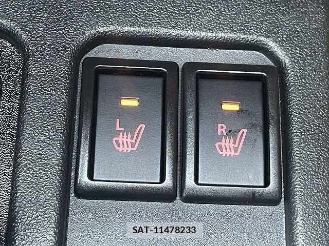 Suzuki JIMNY SIERRA 2024-03 8145982-6