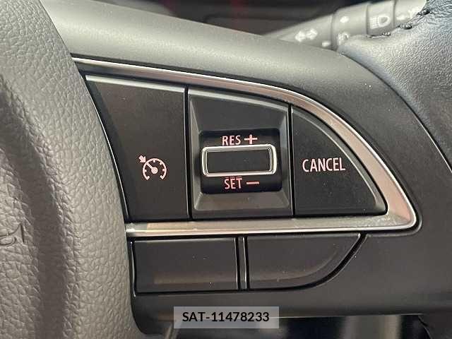 Suzuki JIMNY SIERRA 2024-03 8145982-7