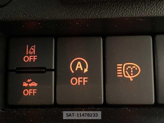 Suzuki JIMNY SIERRA 2024-03 8145982-8