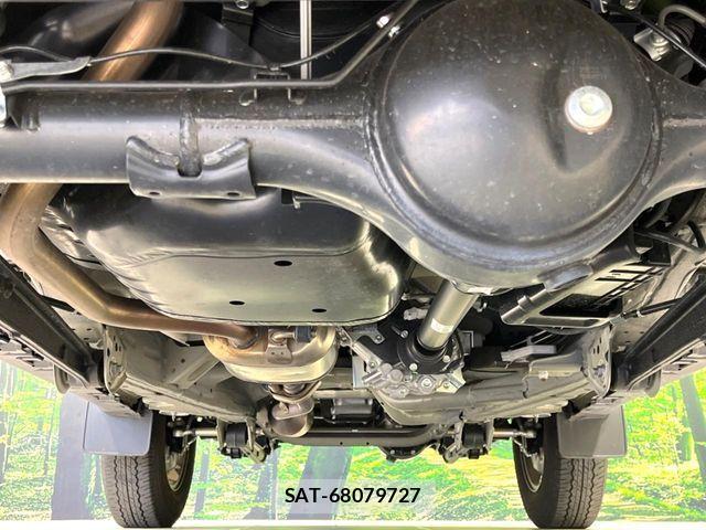 Suzuki JIMNY SIERRA 2025-05 8145984-17